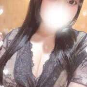 ヒメ日記 2026/03/11 15:44 投稿 にな ふわメロ