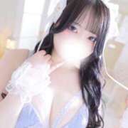 ヒメ日記 2026/03/12 15:35 投稿 にな ふわメロ