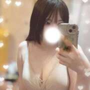 ヒメ日記 2026/03/13 06:48 投稿 にな ふわメロ