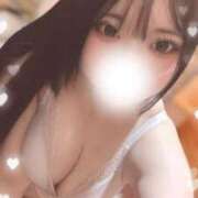 ヒメ日記 2026/03/13 19:10 投稿 にな ふわメロ