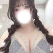 ヒメ日記 2026/03/17 17:11 投稿 にな ふわメロ