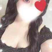 ヒメ日記 2026/03/19 08:39 投稿 にな ふわメロ