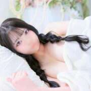 ヒメ日記 2026/03/19 09:28 投稿 にな ふわメロ