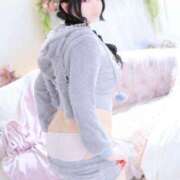 ヒメ日記 2026/03/20 06:44 投稿 にな ふわメロ