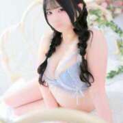 ヒメ日記 2026/03/22 14:46 投稿 にな ふわメロ