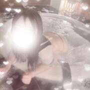 ヒメ日記 2026/03/22 20:44 投稿 にな ふわメロ