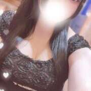 ヒメ日記 2026/03/23 15:08 投稿 にな ふわメロ