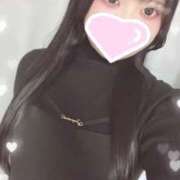 ヒメ日記 2026/03/26 18:07 投稿 にな ふわメロ