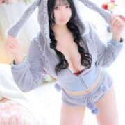 ヒメ日記 2026/03/27 06:45 投稿 にな ふわメロ