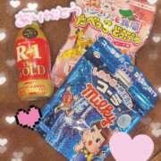 ヒメ日記 2026/03/27 12:42 投稿 にな ふわメロ