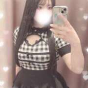 ヒメ日記 2026/03/28 19:21 投稿 にな ふわメロ