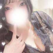 ヒメ日記 2026/03/29 08:32 投稿 にな ふわメロ