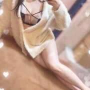 ヒメ日記 2026/03/30 06:46 投稿 にな ふわメロ