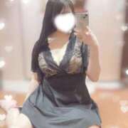 ヒメ日記 2026/03/30 19:20 投稿 にな ふわメロ