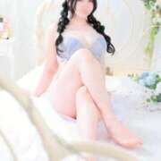 ヒメ日記 2026/03/30 20:54 投稿 にな ふわメロ