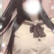 ヒメ日記 2026/03/31 15:15 投稿 にな ふわメロ