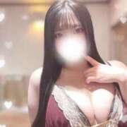 ヒメ日記 2026/03/31 18:12 投稿 にな ふわメロ