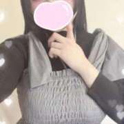 ヒメ日記 2026/04/01 00:00 投稿 にな ふわメロ