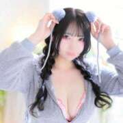 ヒメ日記 2026/04/01 07:02 投稿 にな ふわメロ