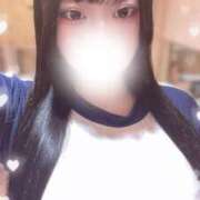 ヒメ日記 2026/04/01 07:35 投稿 にな ふわメロ