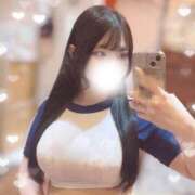 ヒメ日記 2026/04/02 11:04 投稿 にな ふわメロ