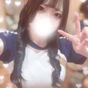 ヒメ日記 2026/04/03 20:50 投稿 にな ふわメロ