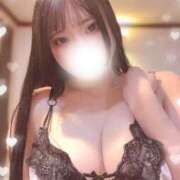 ヒメ日記 2026/04/04 07:05 投稿 にな ふわメロ