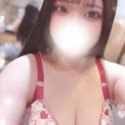 ヒメ日記 2026/04/13 10:43 投稿 にな ふわメロ