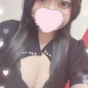 にな あなただけ💓‪ ふわメロ