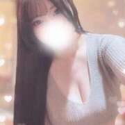ヒメ日記 2026/05/07 13:48 投稿 にな ふわメロ