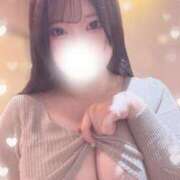 ヒメ日記 2026/05/09 06:11 投稿 にな ふわメロ