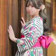 ヒメ日記 2026/06/15 15:28 投稿 にな ふわメロ