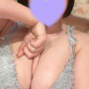 ヒメ日記 2026/06/22 22:45 投稿 にな ふわメロ