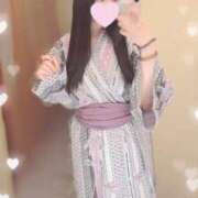 ヒメ日記 2026/07/08 16:28 投稿 にな ふわメロ