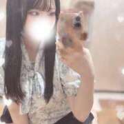 ヒメ日記 2026/07/12 23:30 投稿 にな ふわメロ