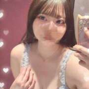 にな 魅力もーっと伝われ✨️✨️ ふわメロ