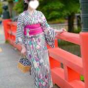 ヒメ日記 2026/07/29 06:07 投稿 にな ふわメロ