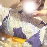 ヒメ日記 2026/08/20 07:38 投稿 にな ふわメロ