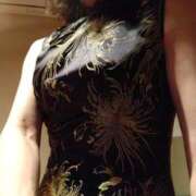 ヒメ日記 2025/09/04 19:52 投稿 サ キ【ヘルス】 マネキン神宮店