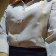 ヒメ日記 2025/09/06 19:52 投稿 サ キ【ヘルス】 マネキン神宮店