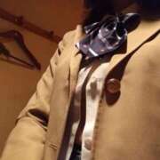 ヒメ日記 2025/09/18 21:12 投稿 サ キ【ヘルス】 マネキン神宮店