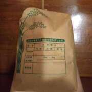 ヒメ日記 2025/09/22 00:22 投稿 サ キ【ヘルス】 マネキン神宮店