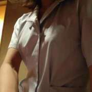 ヒメ日記 2025/09/25 20:02 投稿 サ キ【ヘルス】 マネキン神宮店