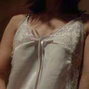 ヒメ日記 2025/10/12 21:23 投稿 サ キ【ヘルス】 マネキン神宮店