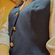 ヒメ日記 2025/10/23 19:52 投稿 サ キ【ヘルス】 マネキン神宮店