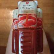 ヒメ日記 2025/11/02 21:42 投稿 サ キ【ヘルス】 マネキン神宮店