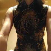 ヒメ日記 2025/11/08 19:52 投稿 サ キ【ヘルス】 マネキン神宮店