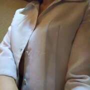 ヒメ日記 2025/11/09 20:02 投稿 サ キ【ヘルス】 マネキン神宮店