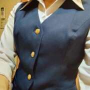 ヒメ日記 2025/11/13 20:02 投稿 サ キ【ヘルス】 マネキン神宮店