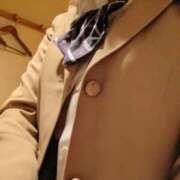 ヒメ日記 2025/11/20 20:02 投稿 サ キ【ヘルス】 マネキン神宮店